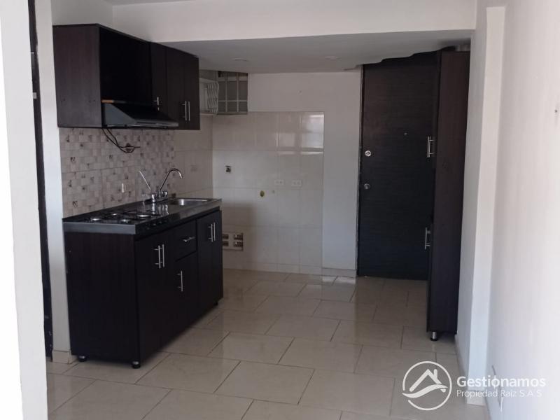 WhatsApp Image 2022-08-04 at 10.03.39 AM (2).jpeg